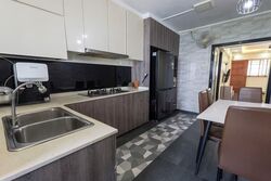 Blk 272 Tampines Street 22 (Tampines), HDB 3 Rooms #582843751